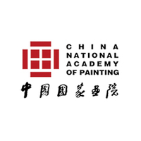 中国国家画院